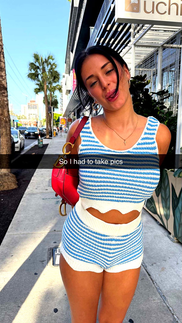 camilla_classy snapchat image archive image