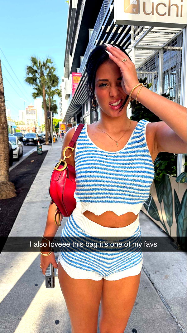 camilla_classy snapchat image archive image