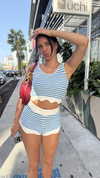 camilla_classy Altpins Profile Picture