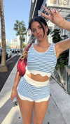 camilla_classy Altpins Profile Picture