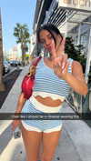 camilla_classy Altpins Profile Picture