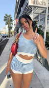 camilla_classy Altpins Profile Picture
