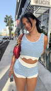 camilla_classy Altpins Profile Picture