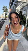 camilla_classy Altpins Profile Picture