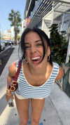 camilla_classy Altpins Profile Picture