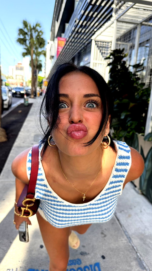 camilla_classy snapchat image archive image
