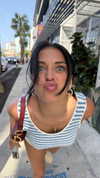 camilla_classy Altpins Profile Picture
