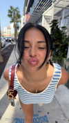 camilla_classy Altpins Profile Picture
