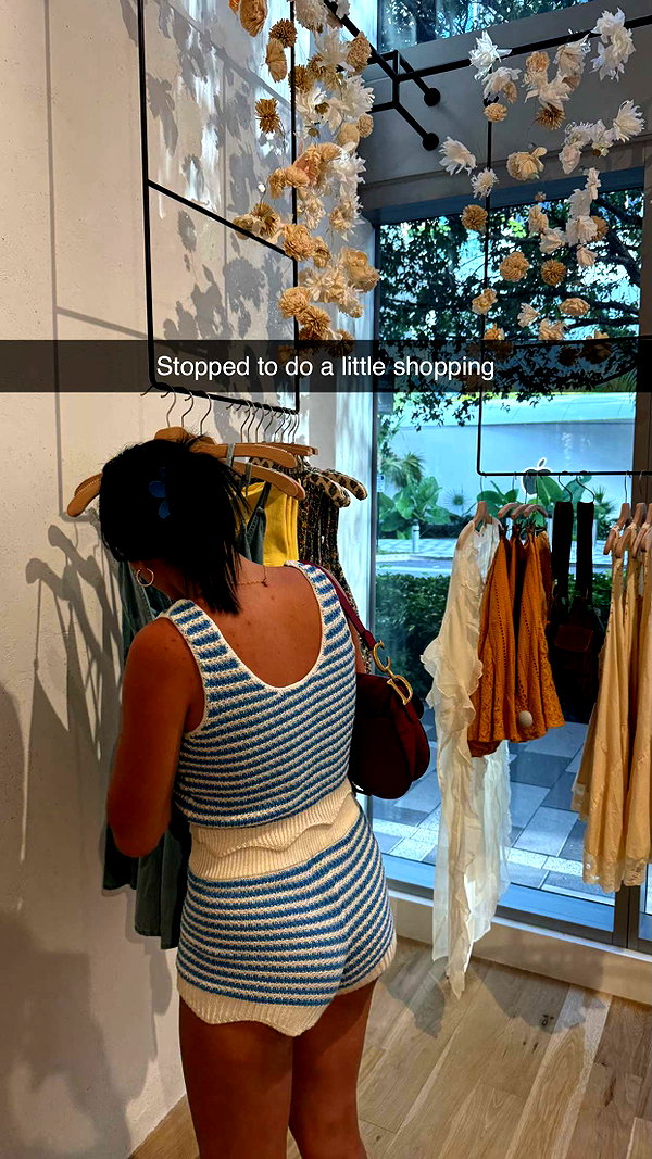 camilla_classy snapchat image archive image