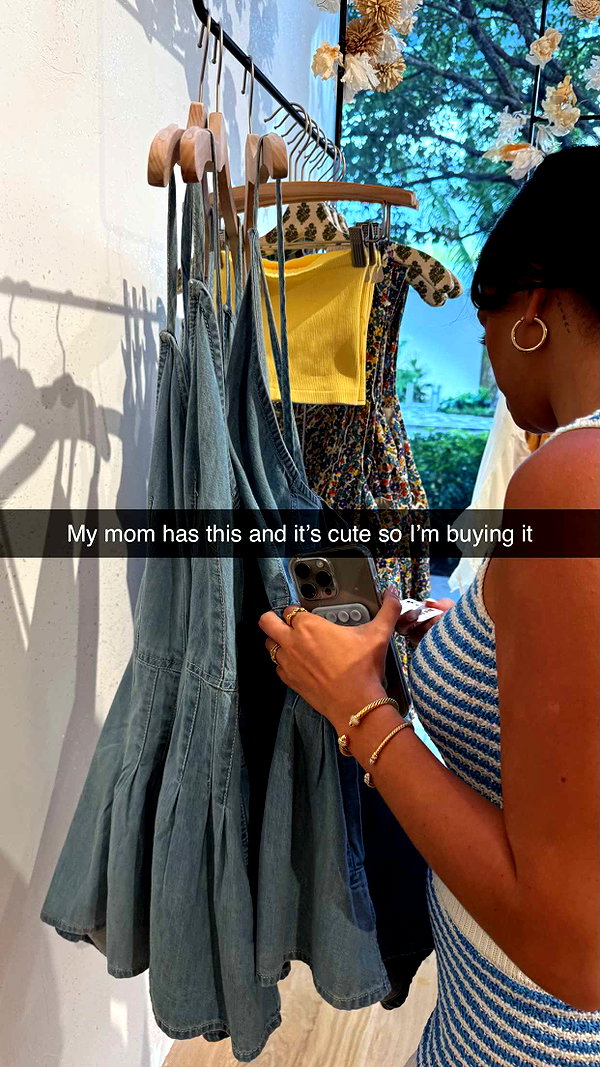 camilla_classy snapchat image archive image