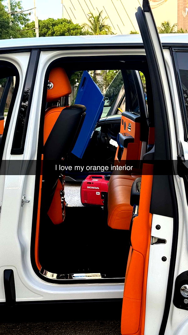 camilla_classy snapchat image archive image