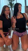 camilla_classy Altpins Profile Picture