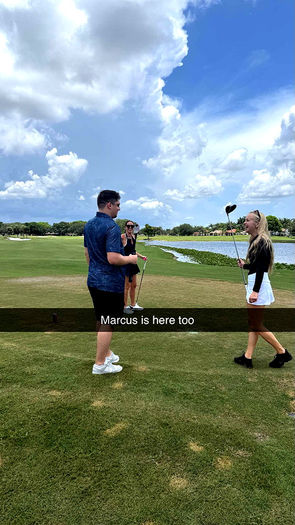 camilla_classy snapchat image archive image