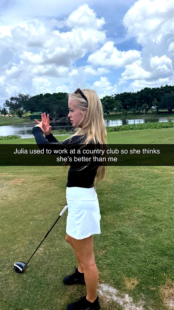 camilla_classy snapchat image archive image