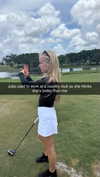 camilla_classy Altpins Profile Picture