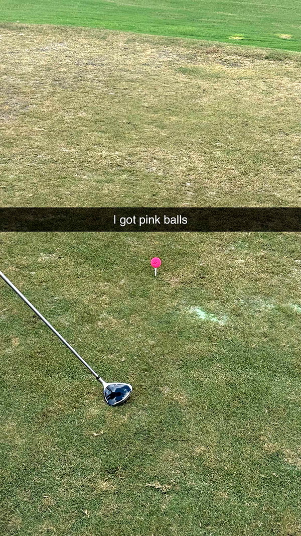 camilla_classy snapchat image archive image