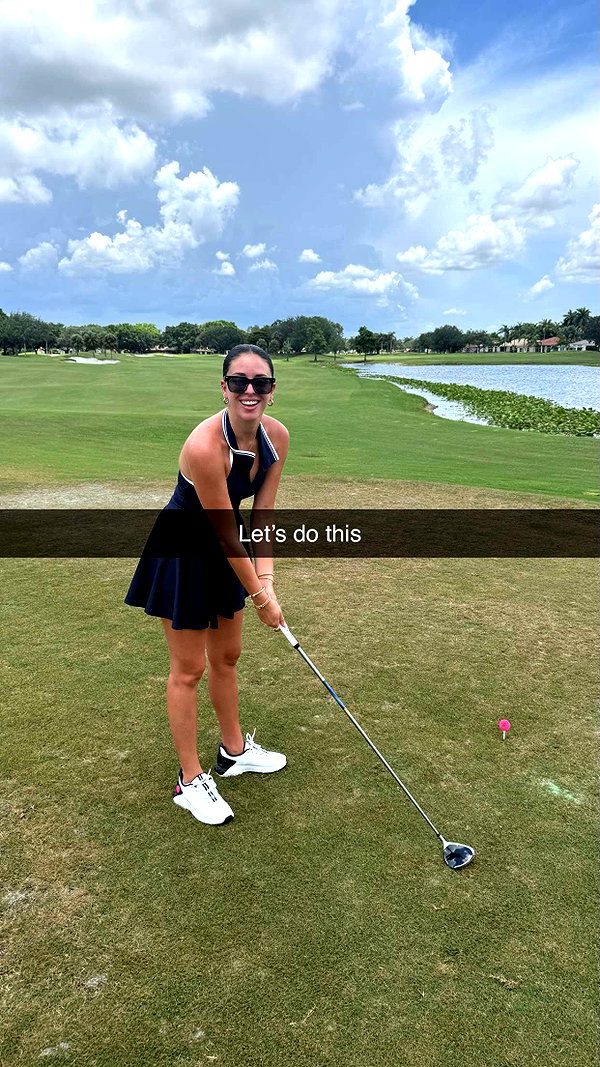 camilla_classy snapchat image archive image