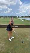 camilla_classy Altpins Profile Picture