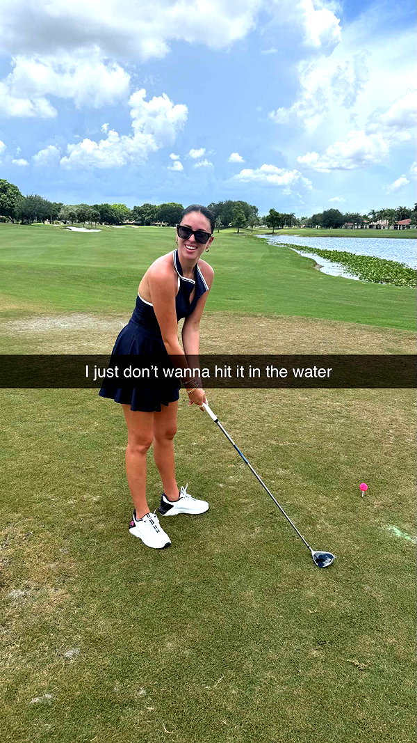 camilla_classy snapchat image archive image