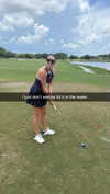 camilla_classy Altpins Profile Picture