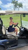 camilla_classy Altpins Profile Picture