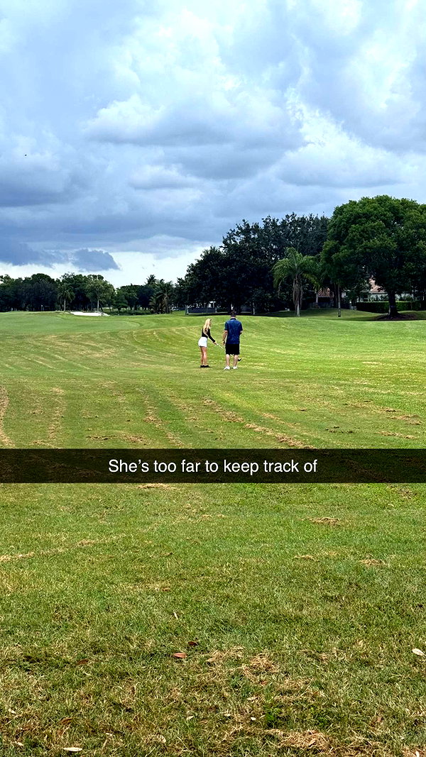 camilla_classy snapchat image archive image