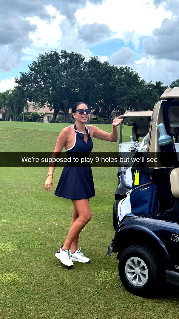 camilla_classy snapchat image archive image
