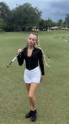 camilla_classy Altpins Profile Picture