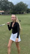 camilla_classy Altpins Profile Picture