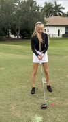 camilla_classy Altpins Profile Picture