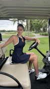 camilla_classy Altpins Profile Picture