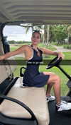 camilla_classy Altpins Profile Picture
