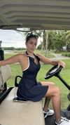 camilla_classy Altpins Profile Picture