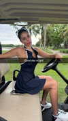 camilla_classy Altpins Profile Picture
