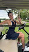 camilla_classy Altpins Profile Picture
