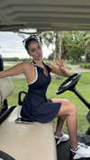 camilla_classy Altpins Profile Picture