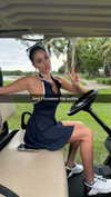 camilla_classy Altpins Profile Picture