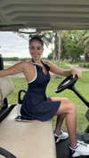 camilla_classy Altpins Profile Picture