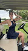 camilla_classy Altpins Profile Picture
