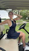 camilla_classy Altpins Profile Picture
