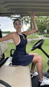 camilla_classy Altpins Profile Picture
