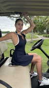 camilla_classy Altpins Profile Picture