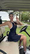 camilla_classy Altpins Profile Picture