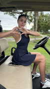 camilla_classy Altpins Profile Picture