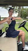 camilla_classy Altpins Profile Picture