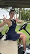 camilla_classy Altpins Profile Picture