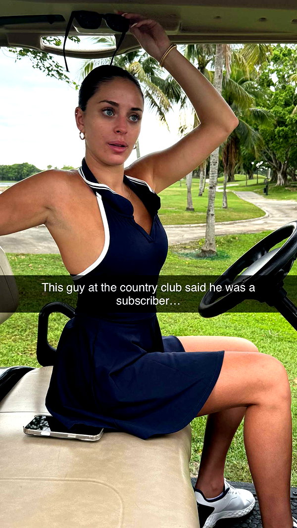 camilla_classy snapchat image archive image