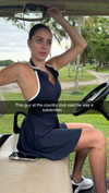 camilla_classy Altpins Profile Picture