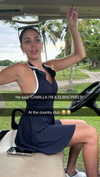 camilla_classy Altpins Profile Picture