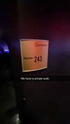 camilla_classy Altpins Profile Picture